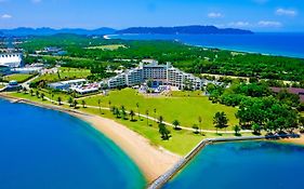 ザ ルイガンズ. スパ＆リゾート